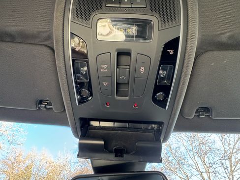 Used 2016 Audi A7 3.0T Prestige w/ Prestige Package image 21