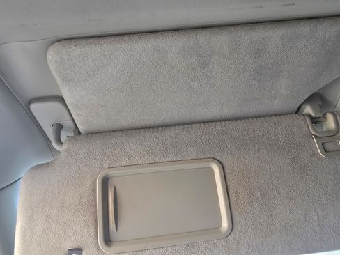 Used 2014 Land Rover Range Rover Long Wheelbase Autobiography image 13