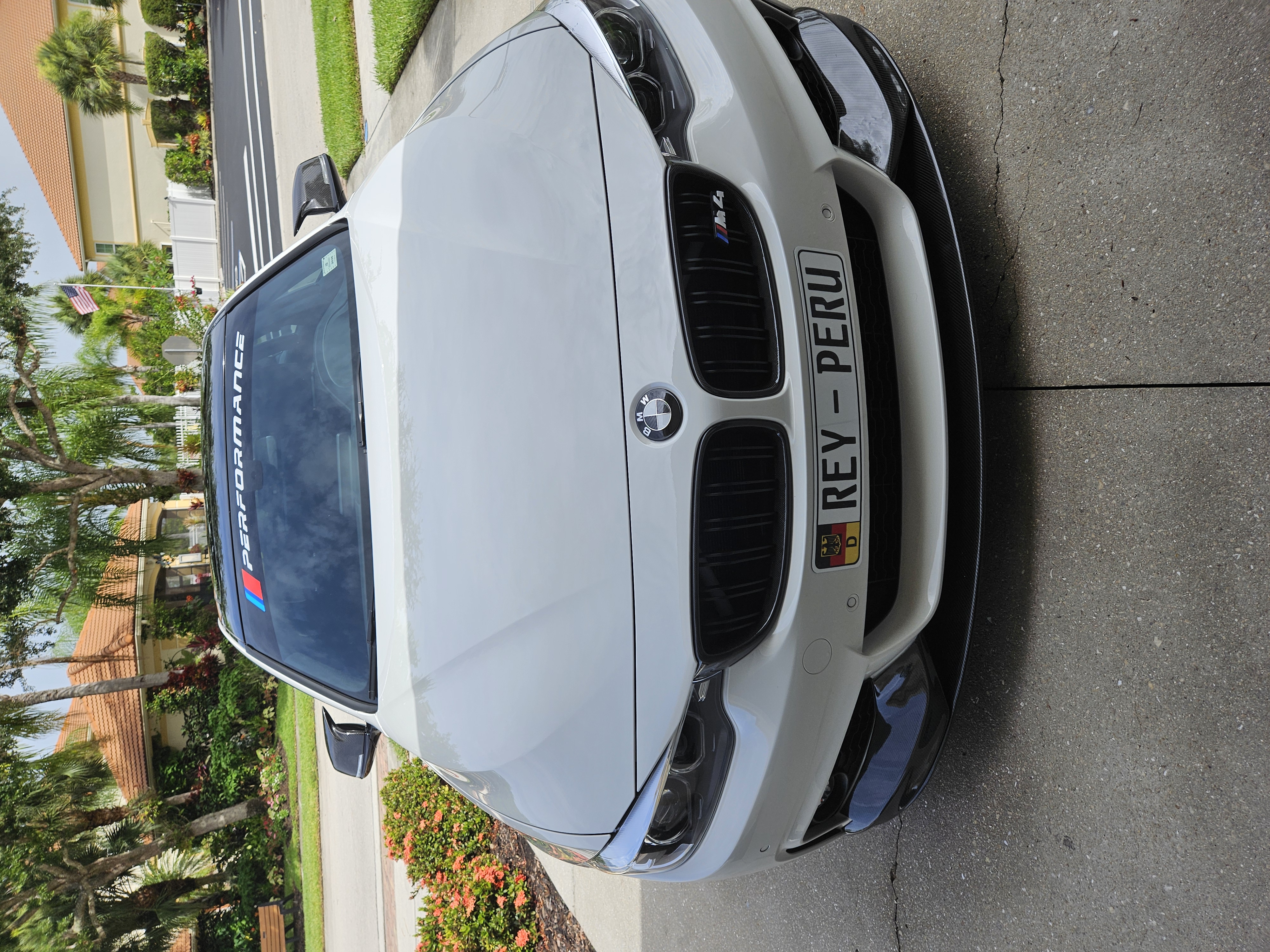 Used 2018 BMW 440i Gran Coupe RWD image 2