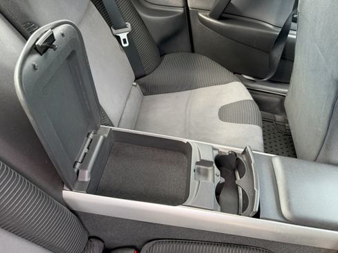 Used 2005 MAZDA RX-8 image 21