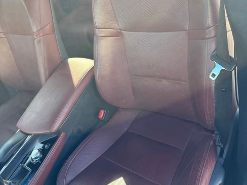 Used 2013 Lexus GS 350 image 6