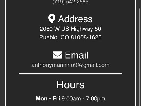 Used 2016 Nissan GT-R Premium image 25