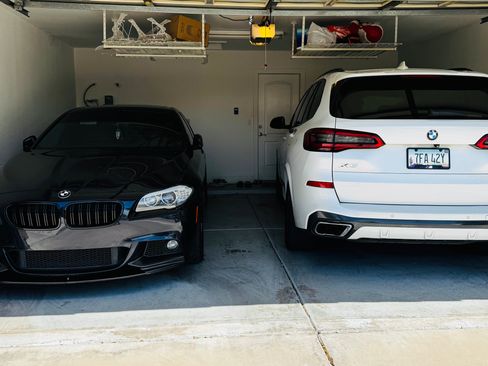 Used 2013 BMW 535i Sedan image 13