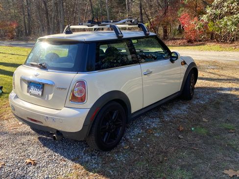 Used 2013 MINI Cooper Hardtop image 15