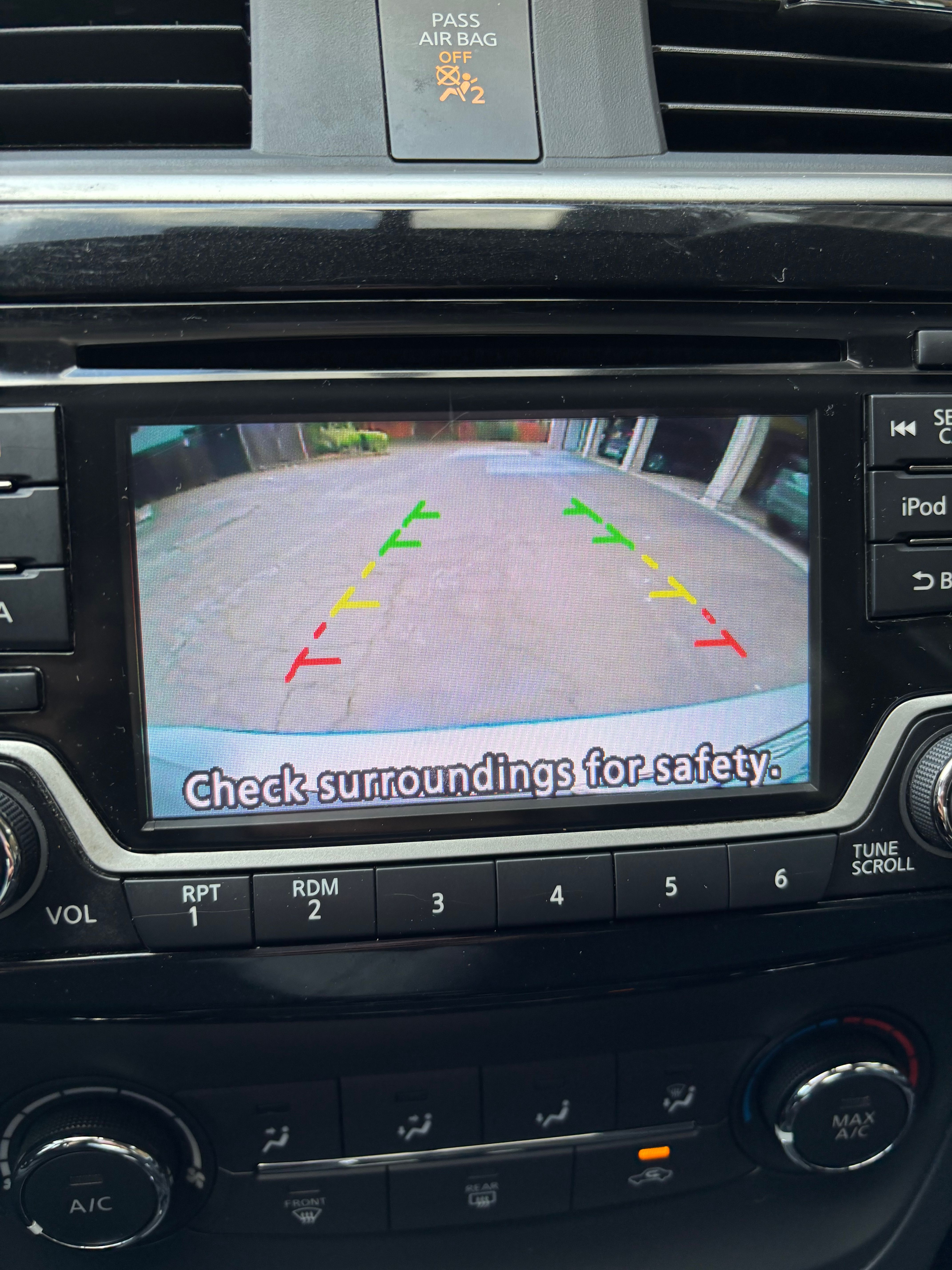 Used 2017 Nissan Sentra SV FWD image 20