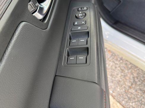 Used 2026 Honda CR-V Sport-L image 26
