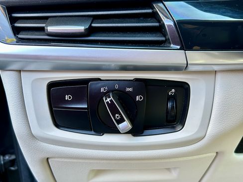 Used 2015 BMW X5 xDrive35i image 31