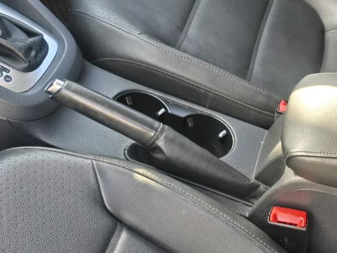 Used 2013 Volkswagen Jetta SE image 9