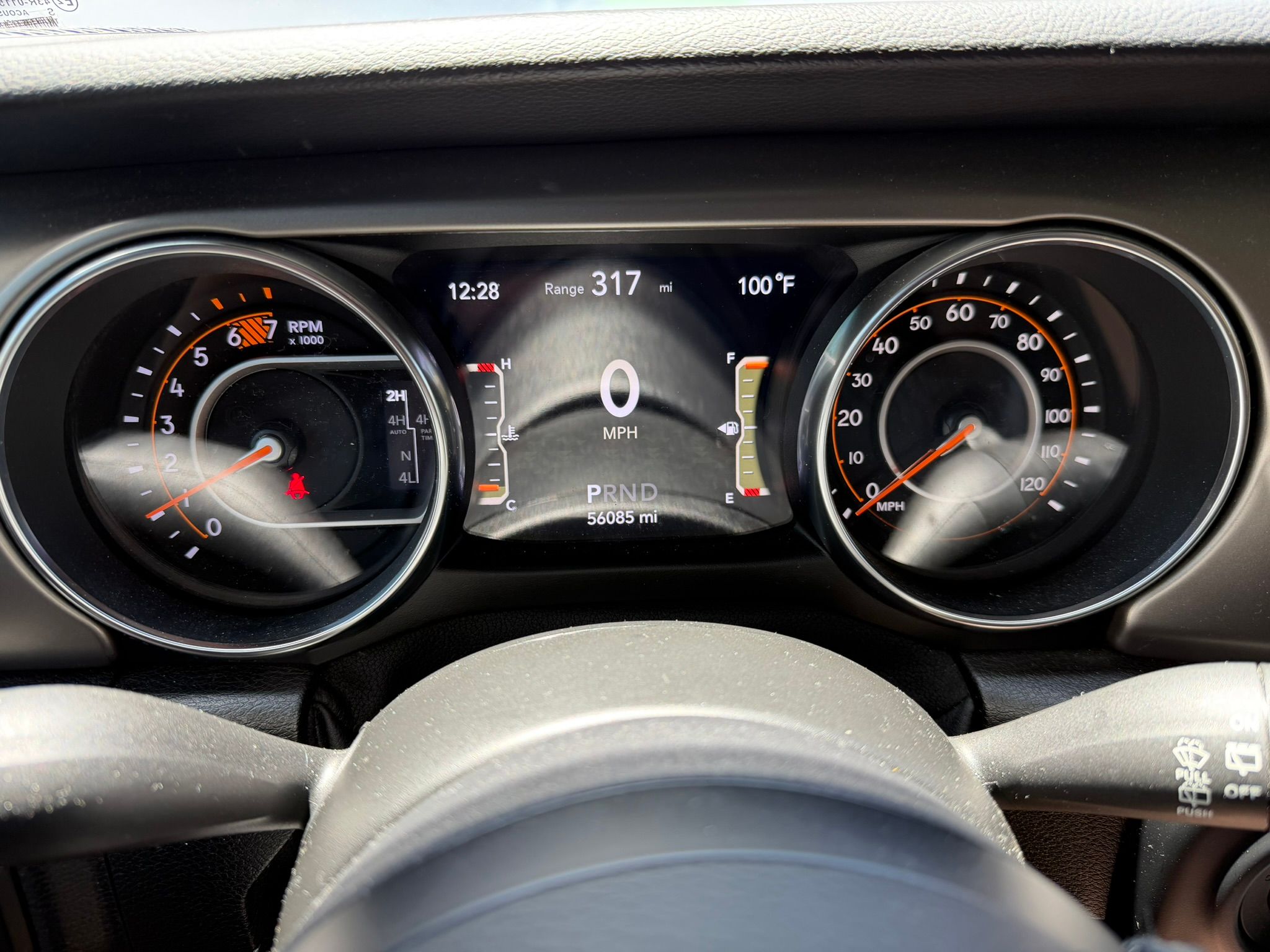 Used 2021 Jeep Wrangler Unlimited Sport AWD/4WD image 31