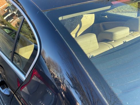 Used 2006 Volkswagen Passat 2.0T image 10