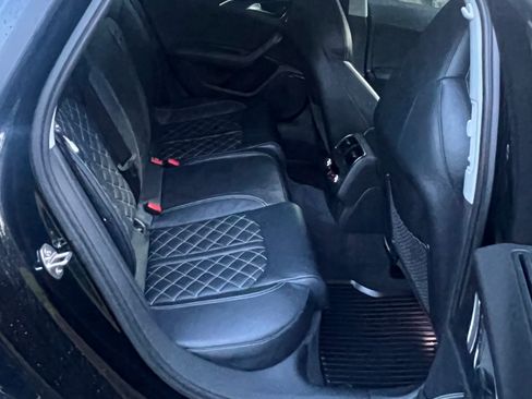 Used 2015 Audi S6 image 13