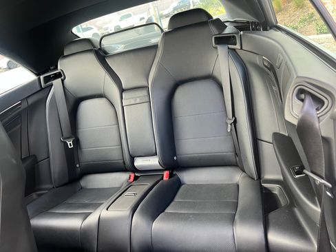 Used 2015 Mercedes-Benz E 400 Cabriolet image 14