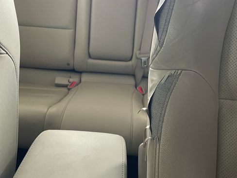 Used 2013 Acura TSX Special Edition image 29