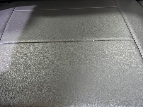 Used 2020 Ford Transit 250 Medium Roof w/ Upfitter Package image 31