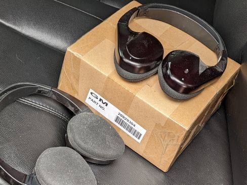 Used 2012 Chevrolet Suburban LT w/ All-Star Edition image 28