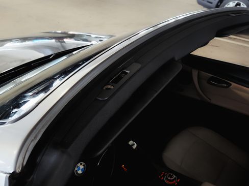 Used 2012 BMW 328i Convertible RWD image 13