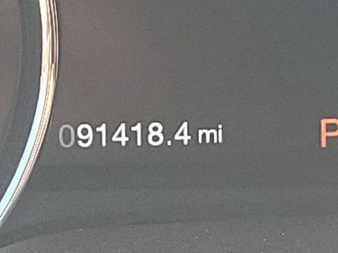 Used 2019 Ford F150 Lariat image 9