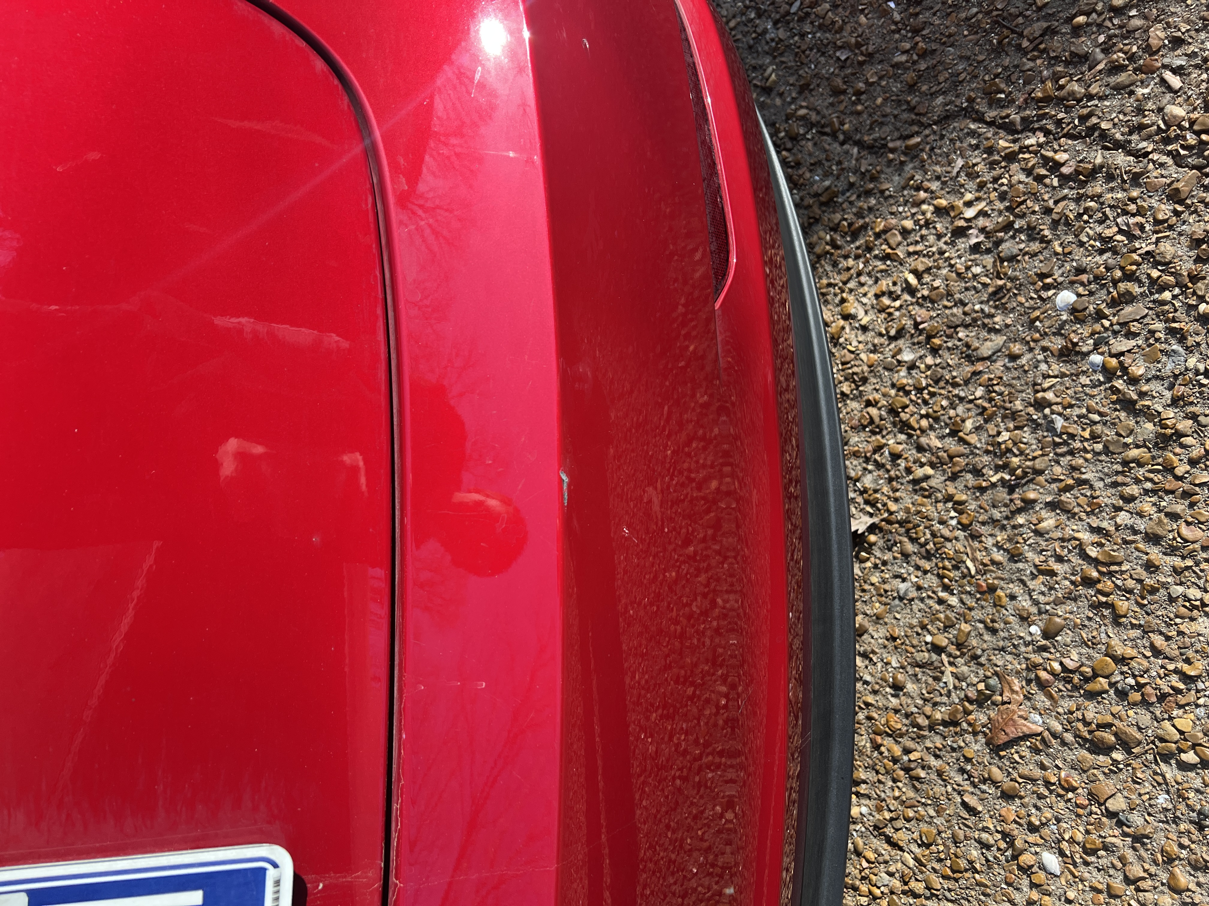 Used 2023 Tesla Model 3 Standard Range RWD image 11