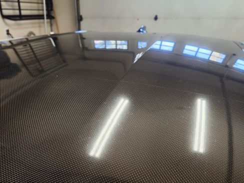 Used 2016 BMW M3 Sedan image 36