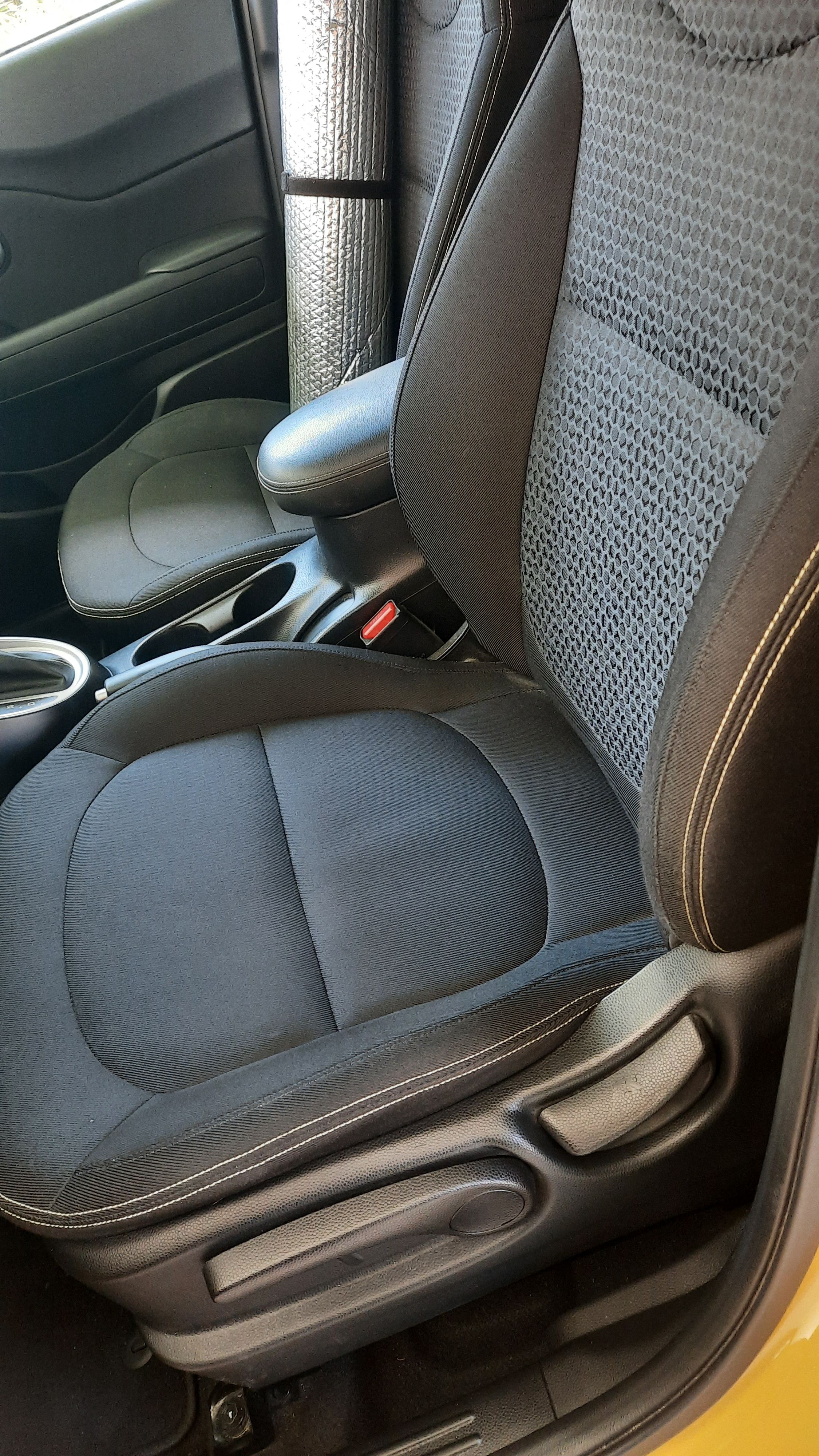Used 2014 Kia Soul + w/ UVO w/Eservices Package FWD image 20