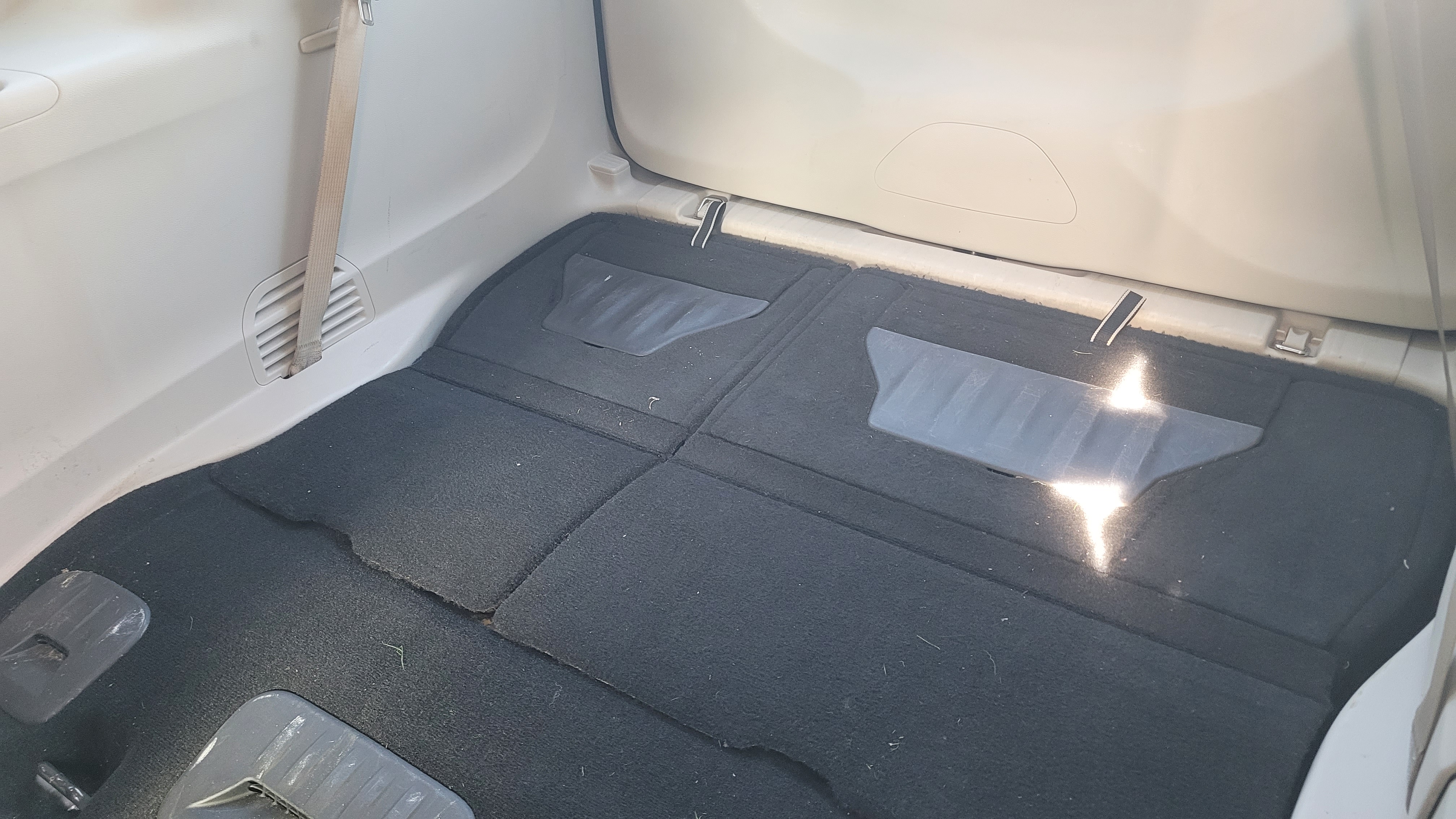 Used 2019 Chrysler Pacifica Touring-L FWD image 15