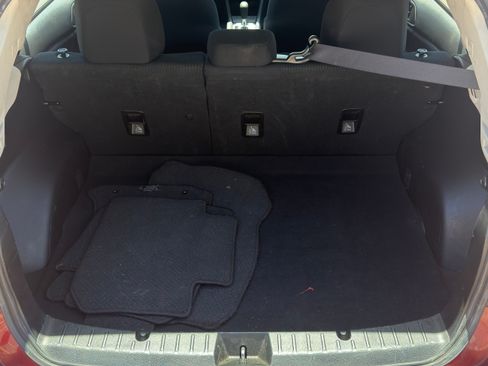 Used 2014 Subaru Impreza 2.0i image 11