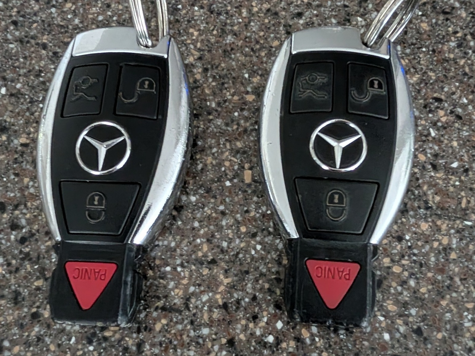 Used 2012 Mercedes-Benz E 350 Coupe image 22