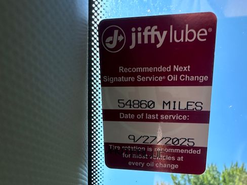 Used 2018 Volkswagen Atlas SE image 15