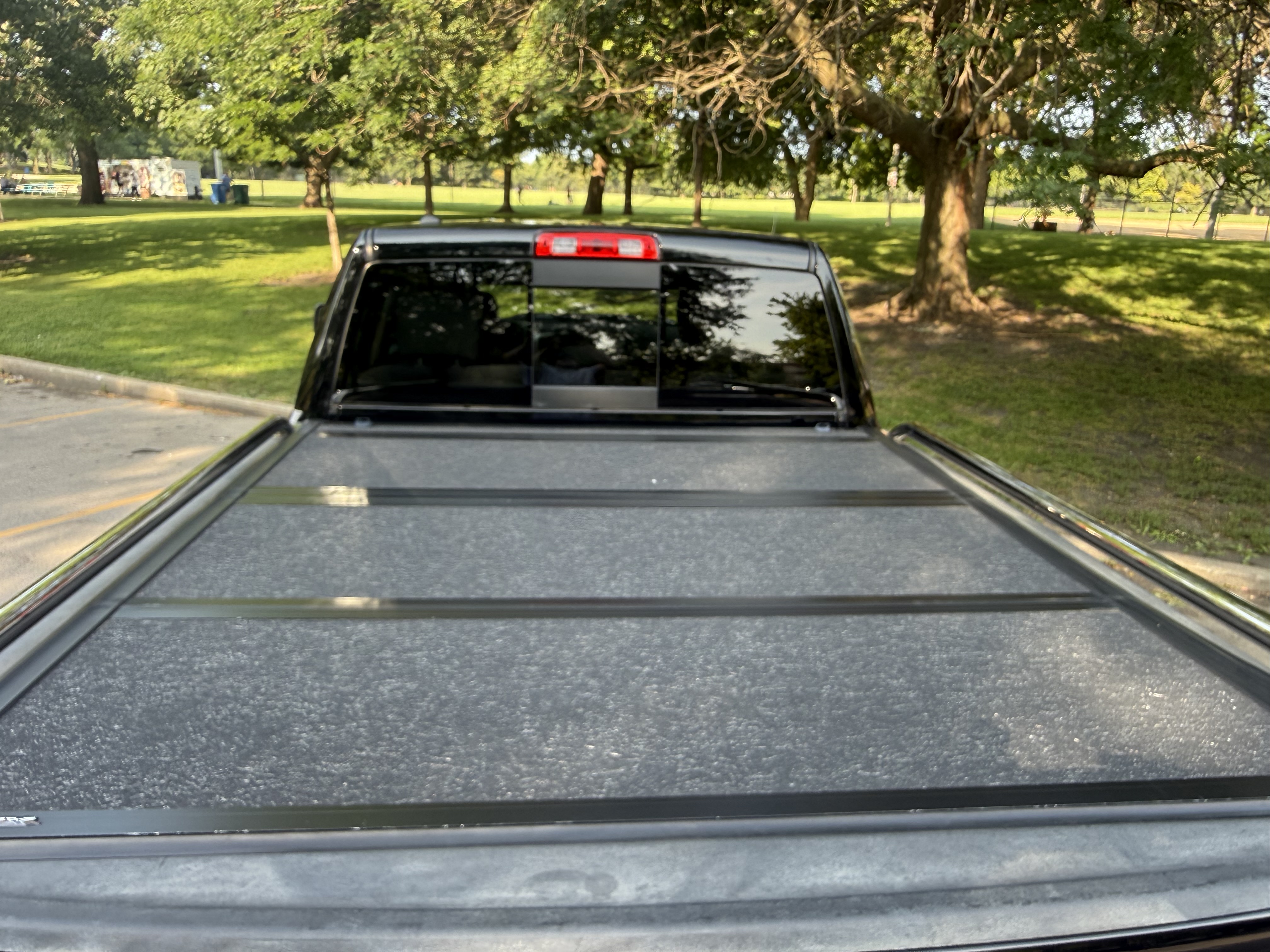 Used 2013 RAM 1500 Classic SLT w/ Big Horn Equipment Group AWD/4WD image 11