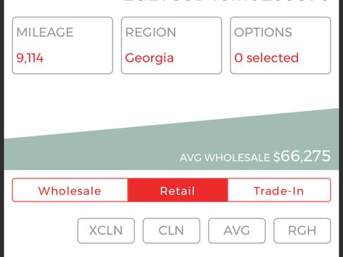 Used 2021 Chevrolet Corvette Stingray Premium Conv w/ Z51 Performance Package image 21