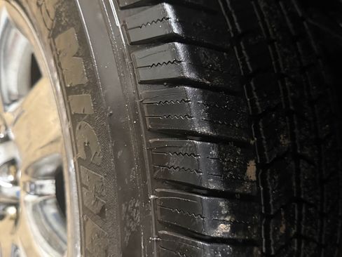 Used 2014 Ford F150 XLT w/ Equipment Group 302A Luxury image 10