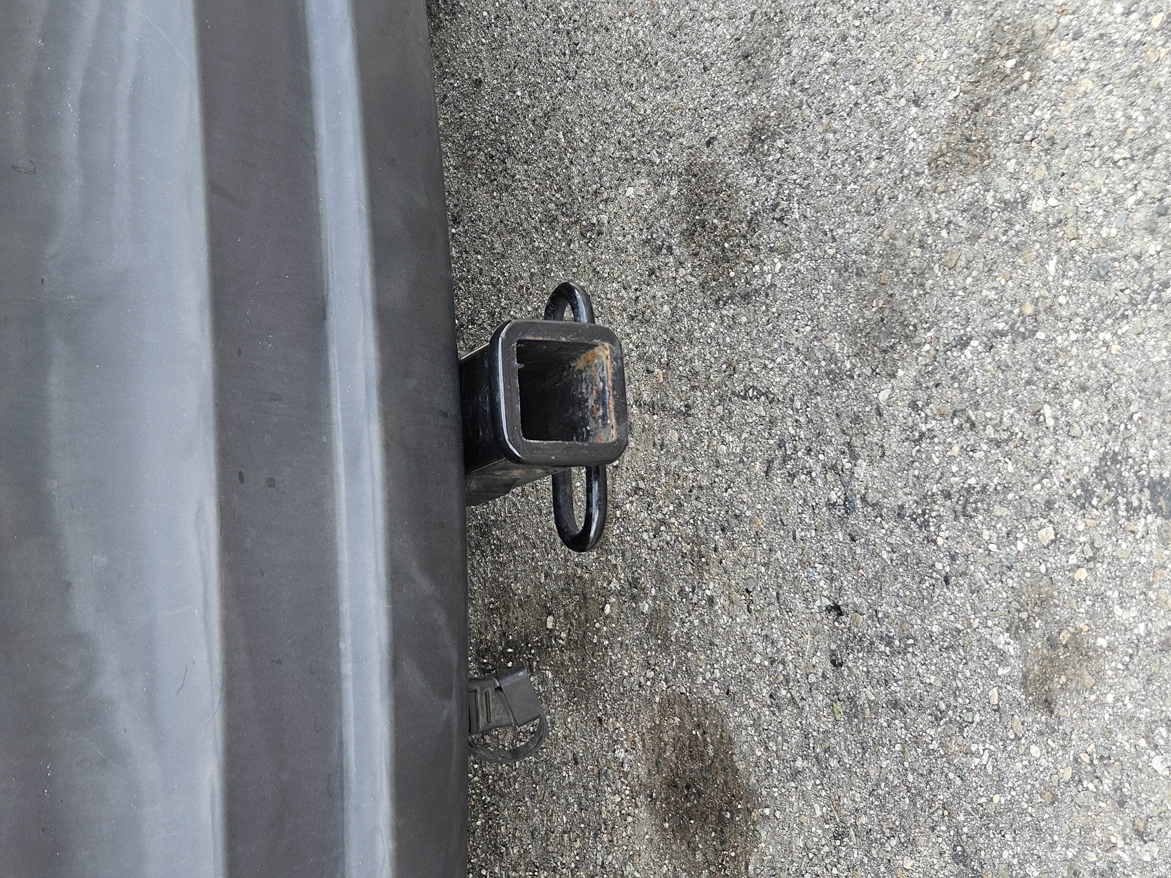 Used 2016 MAZDA CX-5 Sport FWD image 11