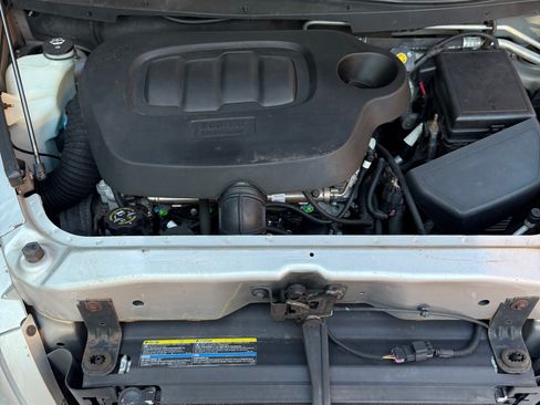 Used 2007 Chevrolet HHR LT image 14