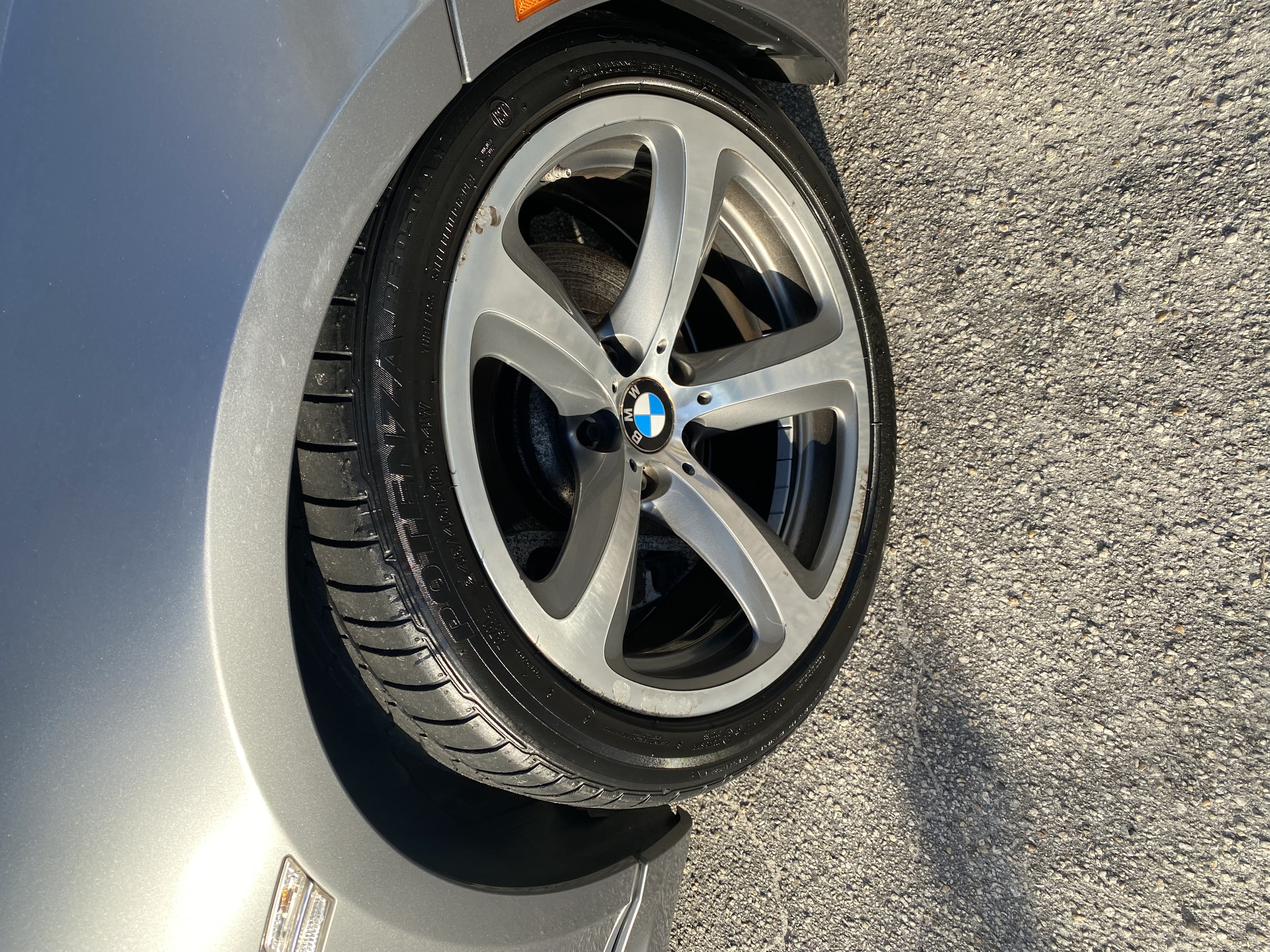 Used 2010 BMW 650i Convertible RWD image 16