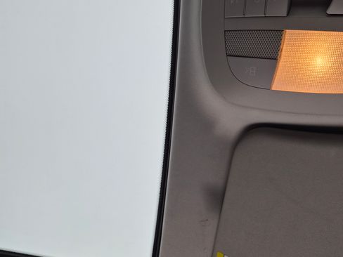 Used 2007 Mercedes-Benz GL 320 CDI 4MATIC image 6