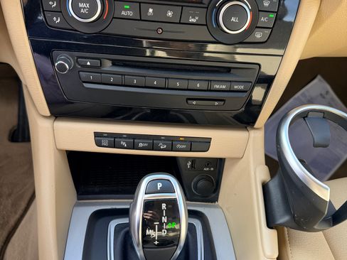 Used 2014 BMW X1 xDrive28i image 17