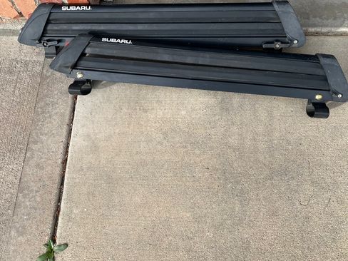 Used 2014 Subaru Outback 2.5i Premium image 30