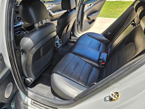 Used 2020 Kia Stinger GT2 image 5