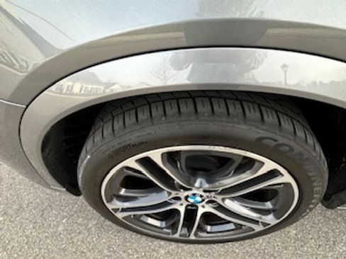 Used 2015 BMW X3 xDrive35i image 15