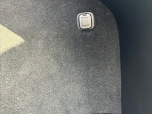 Used 2024 MAZDA CX-5 Carbon Edition image 14