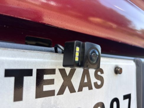Used 2006 Toyota Tundra SR5 RWD image 19