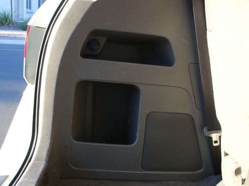 Used 2014 Honda Odyssey EX-L image 10