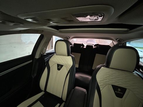 Used 2016 Honda Civic EX image 9