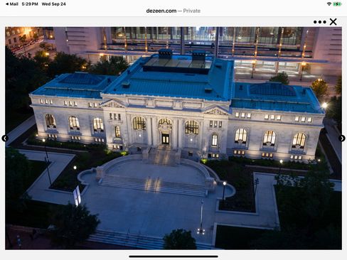 Used 1999 Plymouth Prowler image 10