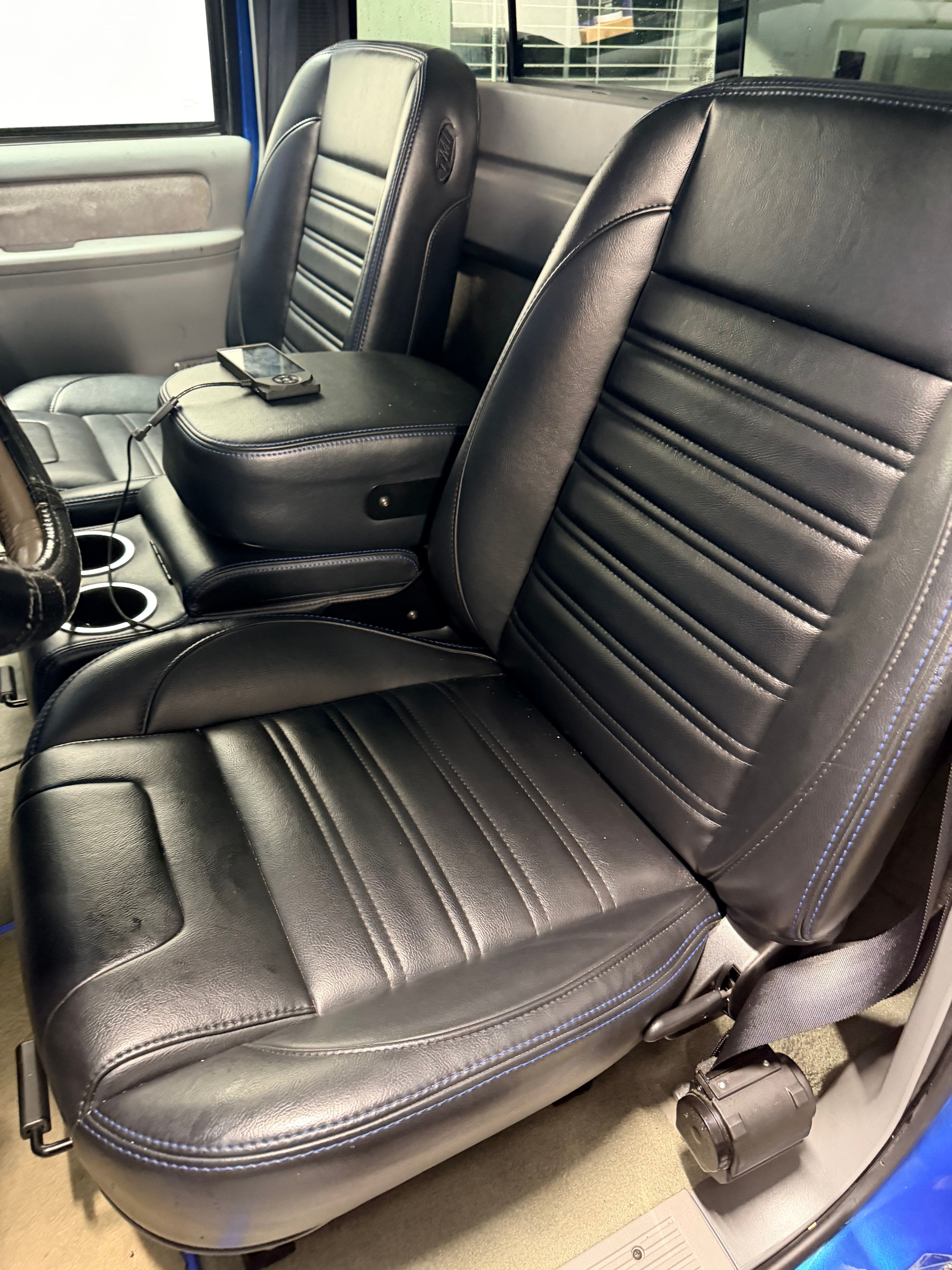 Used 1995 Chevrolet Silverado 1500 4x4 Regular Cab image 10