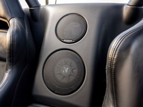 Used 2004 Dodge Viper SRT-10 RWD image 10