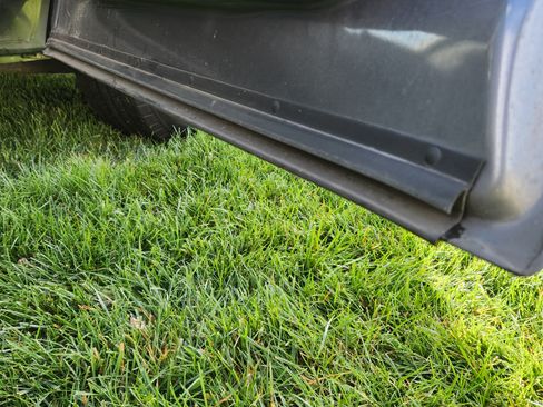 Used 2006 Dodge Ram 3500 Truck SLT w/ Quad Cab Big Horn Value Group image 30