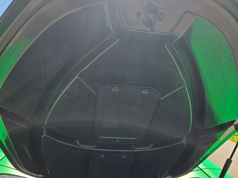 Used 2019 BMW i8 Roadster image 17