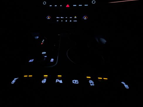 Used 2023 Kia Stinger GT2 w/ Option Group 020 image 29