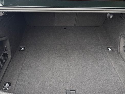 Used 2021 Audi A4 2.0T Premium w/ Convenience Package image 31